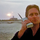Image: Wall Street/20th Century Fox